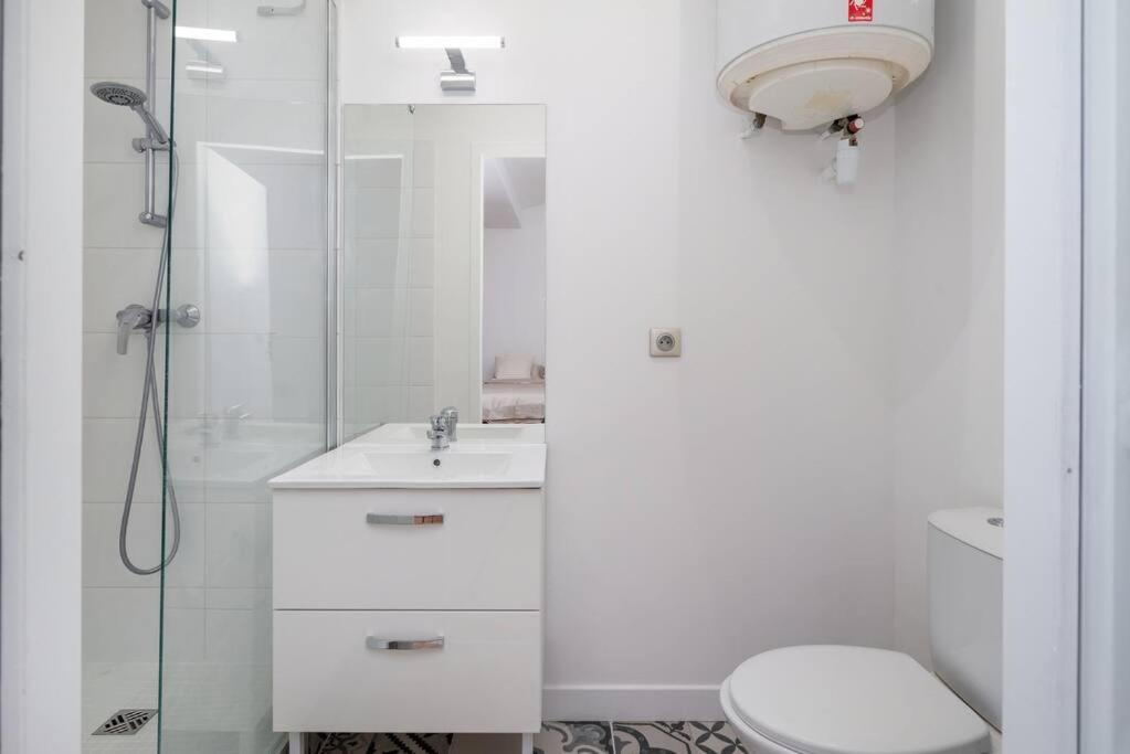 Apartmán Lumignons Lyonnais - Doua Villeurbanne Exteriér fotografie